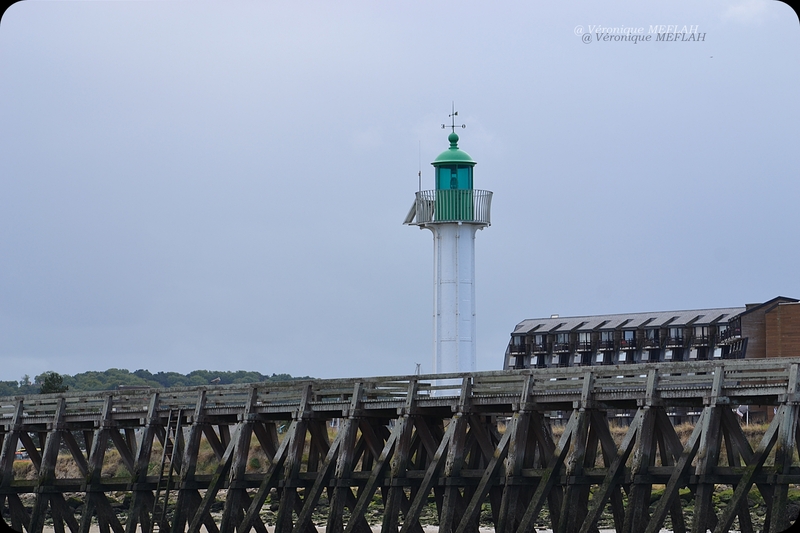 Deauville (Calvados)