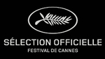 [#Cannes2020] TEDDY, un film mordant en Sélection Officielle !