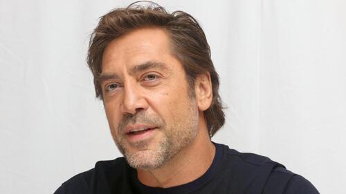 Javier Bardem rejoint le casting impressionnant de Dune