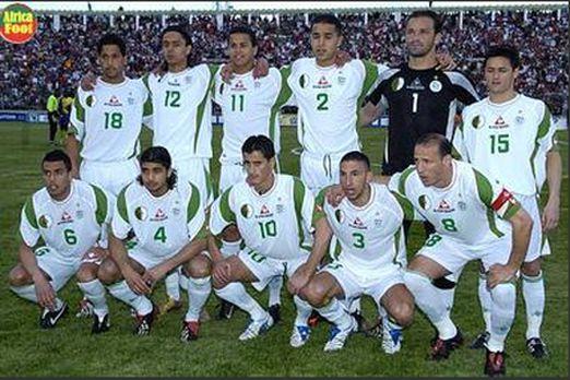 EN 2004