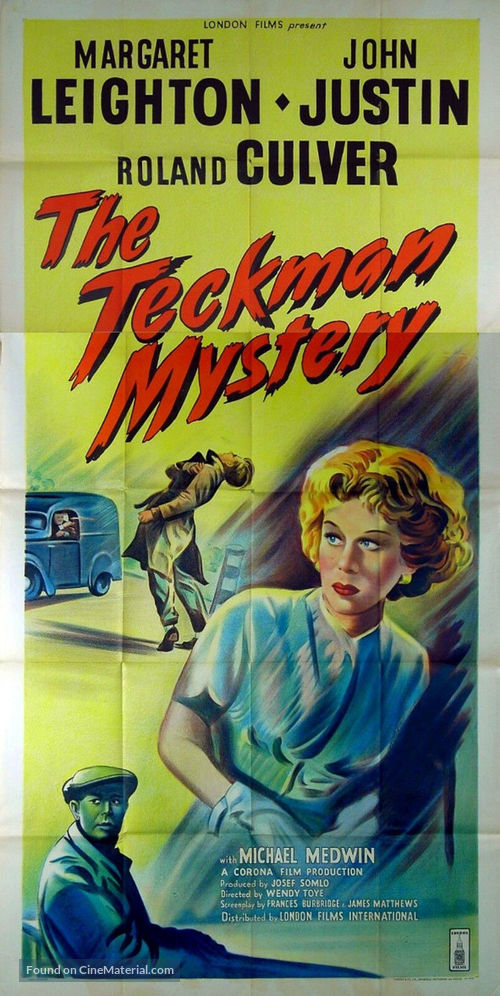 https://media-cache.cinematerial.com/p/500x/q4ood3yw/the-teckman-mystery-british-movie-poster.jpg?v=1605717013