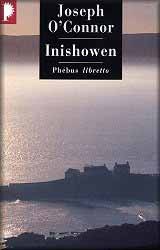 Inishowen (Joseph O'Connor)