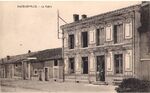 Cartes postales anciennes