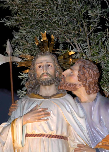 Fichier: Beso de Judas.png