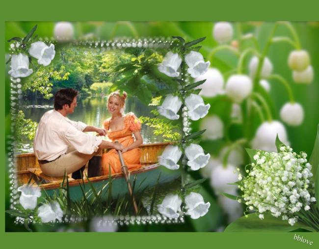 ❤️ Belle journée à vous tous le vie continue à vive allure❤️