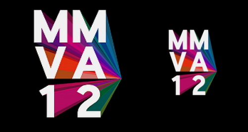 MMVA nomination