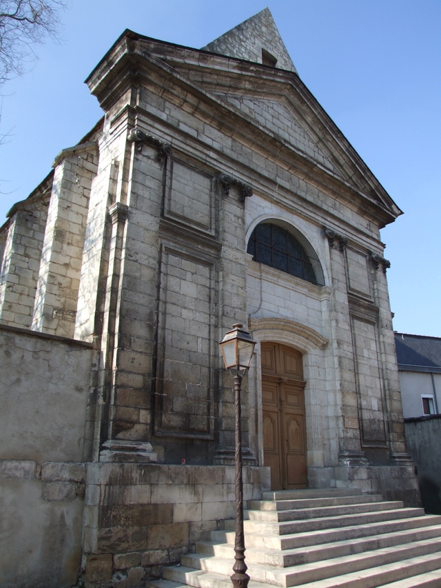 Blog de lisezmoi : Hello! Bienvenue sur mon blog!, L'Yonne : Auxerre