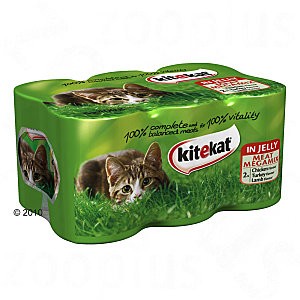 175606_kitekat_jelly_multi_a_1.jpg