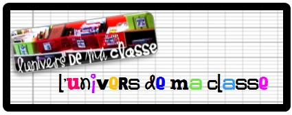 Mon classeur rencontre perso recues