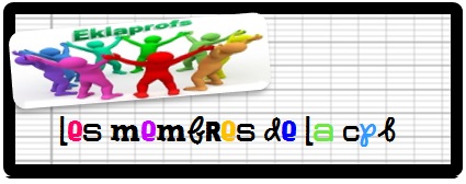 Mon classeur rencontre perso recues
