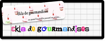 mon classeur rencontre perso recues