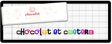 Mon classeur site de rencontres
