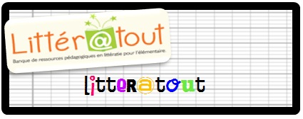 Mon classeur rencontre perso recues