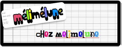 Mon classeur rencontre perso recues