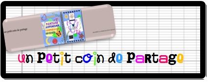 Mon classeur rencontre perso recues