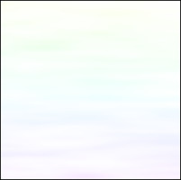 Créer une perle réaliste nacrée sertie d'argent (gimp tuto)