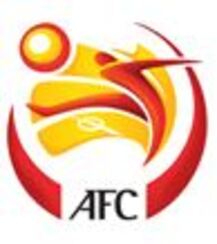 Coupe d’Asie : la Corée du Sud remporte son billet pour les quarts de finale face au Kuwait 