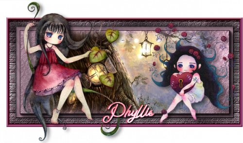 Récompense pour Anita - 4000 points "Défis Spéciaux" CmNnQXZGFrZ8TiUFQLoKntNKTHo@500x296