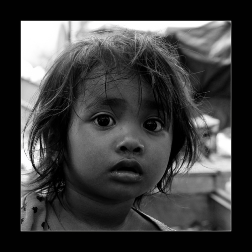 Encore et Angkor des enfants 2