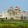 22jan 035 palais de mysore
