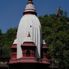 un temple dans le cimetiÃ¨re.JPG