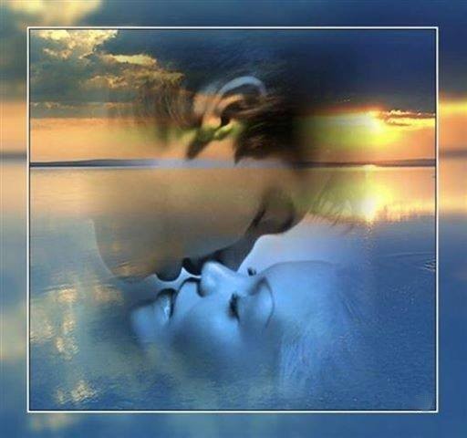 Page Halloween merci