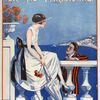 La Vie Parisienne - Samedi 19 février 1921