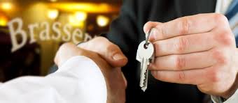 dissertation sur la location gerance dissertation sur la location gerance