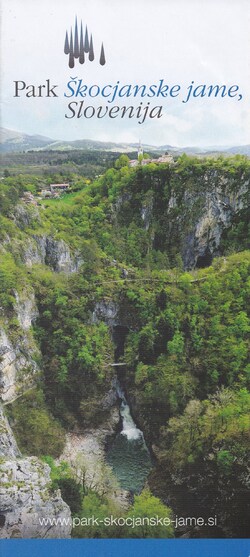 Récit du voyage (itinéraire & visites)