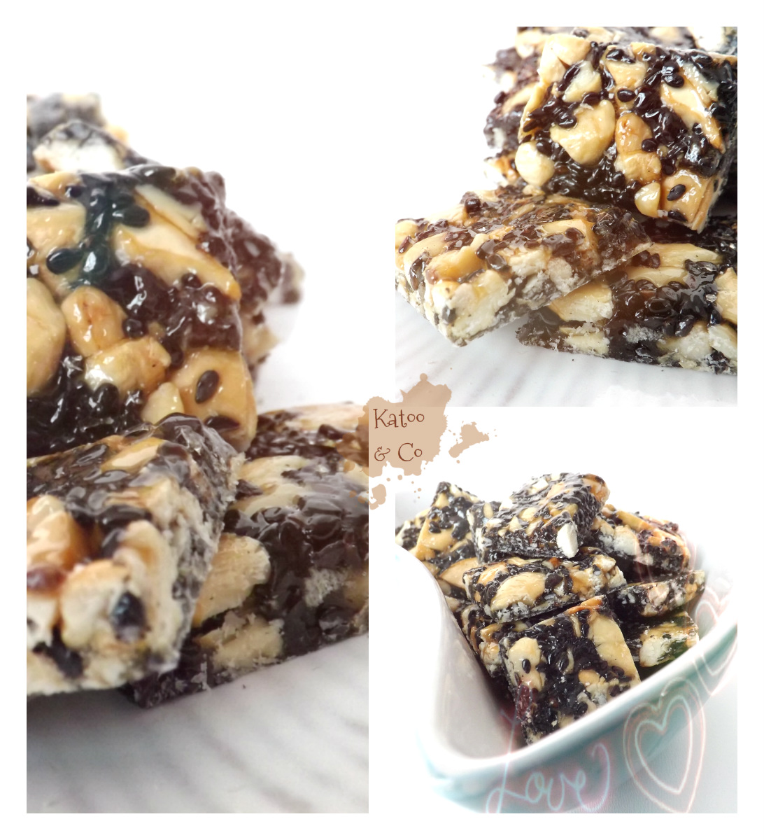 http://ekladata.com/cookinkat.eklablog.com/perso/nougats-sesame-noir-cajou/collagenougatrs3.jpg