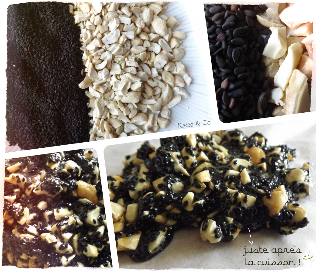 http://ekladata.com/cookinkat.eklablog.com/perso/nougats-sesame-noir-cajou/collagenougats2.jpg