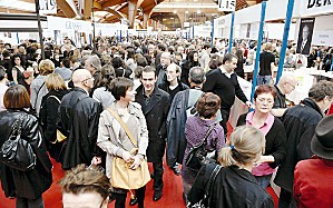 foire-du-livre2010.jpg