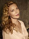 Connie NIELSEN