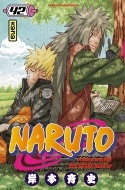 TÉLÉCHARGER SCAN 619 NARUTO