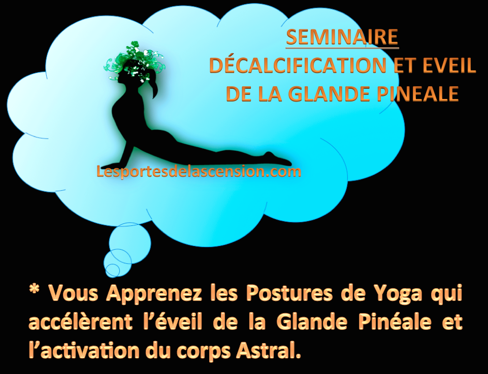 Comme sur la photo cacher les boutons sur la personne