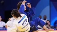 season olymoique games 2024 judo olympic games 