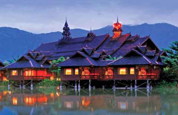 hotel-lac-inle