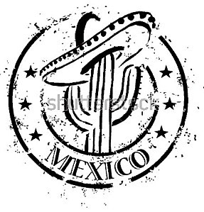 mexique17