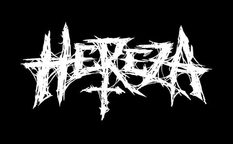 HEREZA - Détails et extrait du nouvel album Death Metal Drunks
