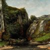 Gustave Courbet - 14