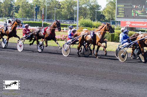 Prix de Neuilly 