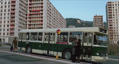 Luciano Lutring, réveille-toi et meurs, Svegliati e uccidi, Carlo Lizzani, 1966