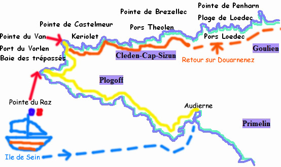 Carte-du-Cap-Sizun-copie.jpg