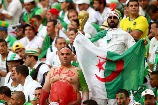Jeudi 26.6.2014 à Curitiba Russie-EN 1-1 qualification historique