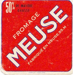 Images anciennes de la Meuse (55)