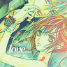 Icons: Vampire Knight