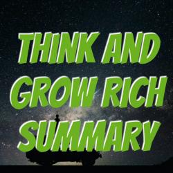 What Everybody Else Does When It Comes to Of the same title by Napoleon Hill along with what You must do Different