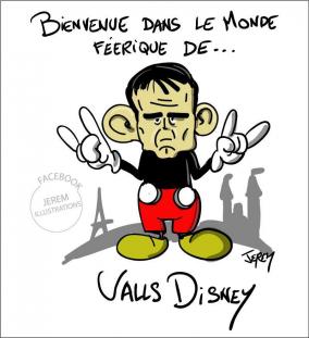 AOUT 2014 DU 10 AU 31
