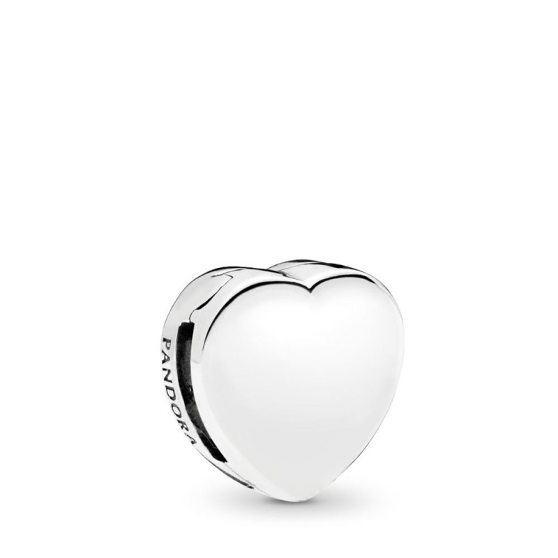 charm pandora sposi prezzo charm pandora sposi prezzo