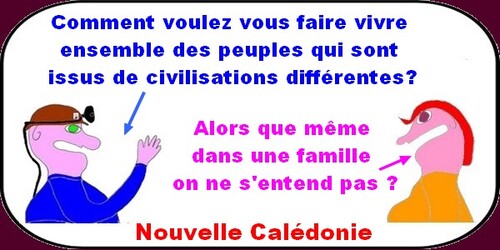 Gouverner c'est prévoir , ce n'est pas mettre le feu ?